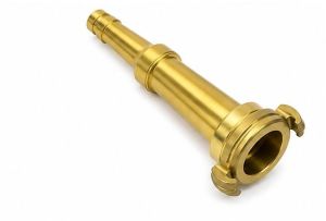 Nakajima Jet Nozzle Impa 330801 - 1-1/2 Inch 40mm