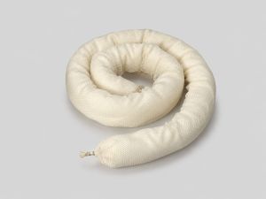 Oil Absorbent Boom Impa 232515