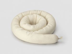 Oil Absorbent Boom Impa 232515