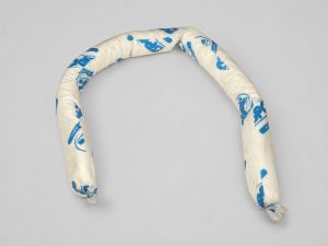 Oil Absorbent Boom Impa 232515 - 3 Inch 76 Mm X 1.2 Mtr