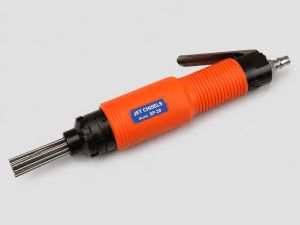 Pneumatic Jet Chisel SP -20 Impa 590462