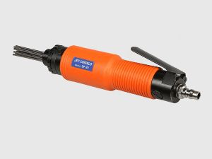 Pneumatic Jet Chisel SP -20 Impa 590462