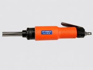 Pneumatic Jet Chisel SP -20 Impa 590462