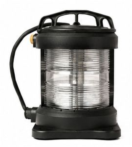 Single Tier Navigation Light - Mastedhead Cxh 3