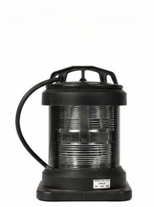 Single Tier Navigation Light - Stern Cxh 4