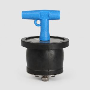 Stainless Steel Scupper Plug Impa 232481, 232482, 232483, 232484, 232485, 232486, 232487, 232488
