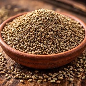 Ajwain Seed