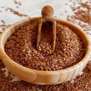 Asaliya Seed