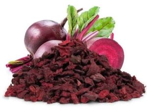 Beetroot Flakes