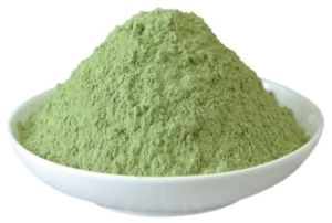 Celery Seed Powder