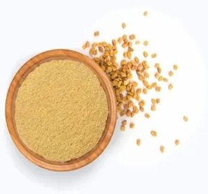 Fenugreek Powder