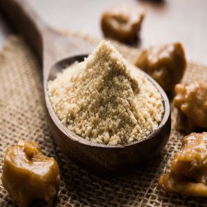 Hing Powder