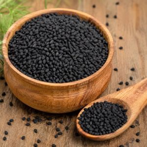 Kalonji Seeds