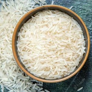 PR 11–14 Rice