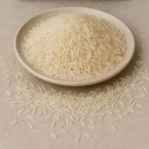 Sugandha Rice