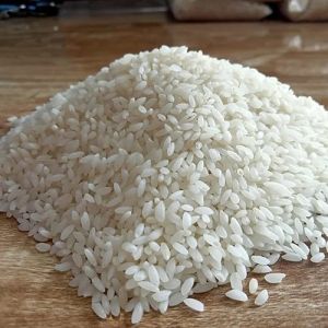 Swarna Rice