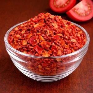 Tomato Flakes