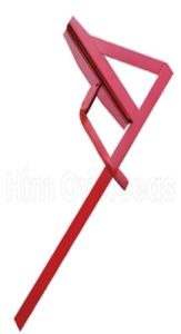 Beam Clamp