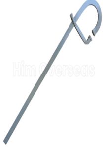 Builder Clamp