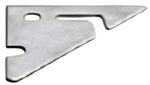 Chain Latch