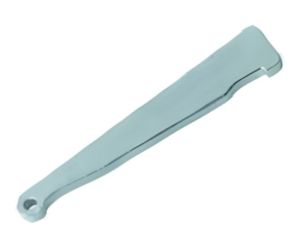 Ring Lock Wedge