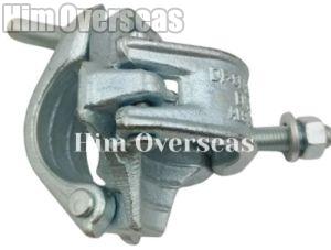 German Coupler