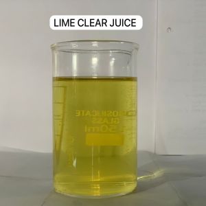 Cell Lime Juice