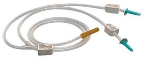 Trans Urethral Resection Set