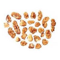 Walnut Kernels