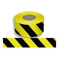 Barricade Tape