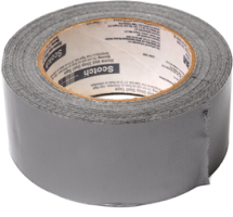 Duct Tapes