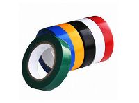 Electrical Tapes