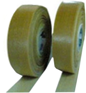 Fiber Glass Siliconised Varnish Tapes