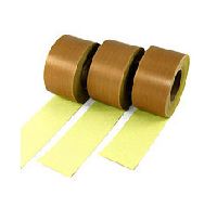 heat seal tape