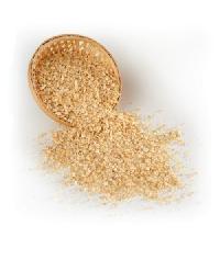 Soybean Meal