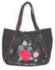 Ladies Handbag