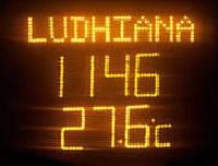 Led Display Boards