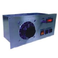 Single Phase Variable Transformers
