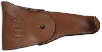 Leather Holster (LP 35)