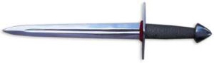 St Maurice Dagger