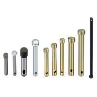 Tractor Linkage Parts