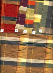 Designer Fabrics ART-260