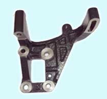 compressor mounting brackets A.C CMB 57052312 3701