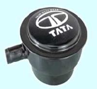 Automotive Oil Separators - Tata LGV