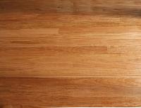timber floorings