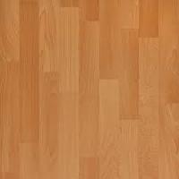 wood laminate floorings