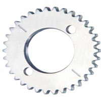 Cam Sprocket  SE-609D