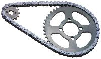 Chain Sprocket Kit (se-9351 A)