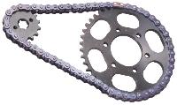 Chain Sprocket Kit (SE-9351 I )