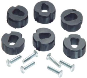 Clutch Repair Kit - (SE-003)